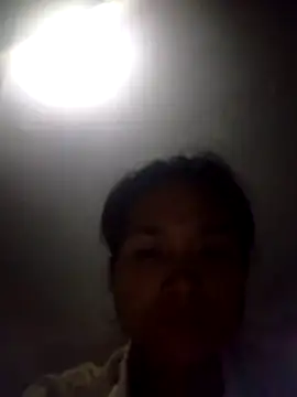 PamPii2x online show from December 16, 2025, 4:01 pm