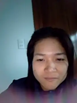 PamPii2x online show from January 6, 2026, 1:31 am