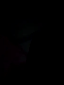 PamPii2x online show from January 14, 2026, 8:14 pm