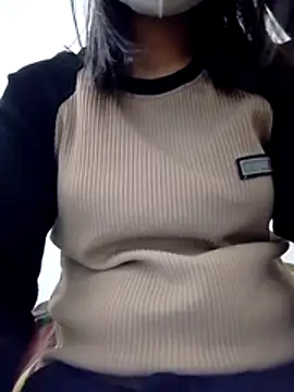 PamPii2x online show from March 13, 2026, 9:21 pm