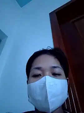 PamPii2x online show from March 16, 2026, 6:17 am