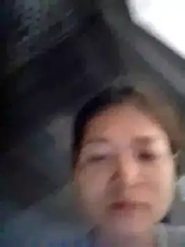 PamPii2x online show from April 8, 2026, 11:27 pm