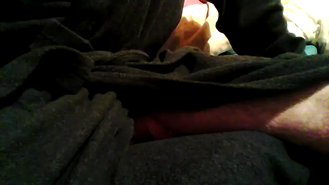 Snapshot of leancock1234 chatting on January 16, 2026, 6:01 pm leancock1234 online show from January 16, 2026, 6:01 pm