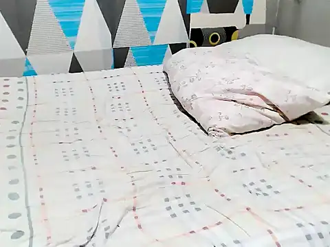 Savannah Cock online show from March 1, 2026, 11:56 am