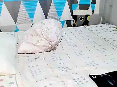 Savannah Cock online show from March 3, 2026, 11:49 am