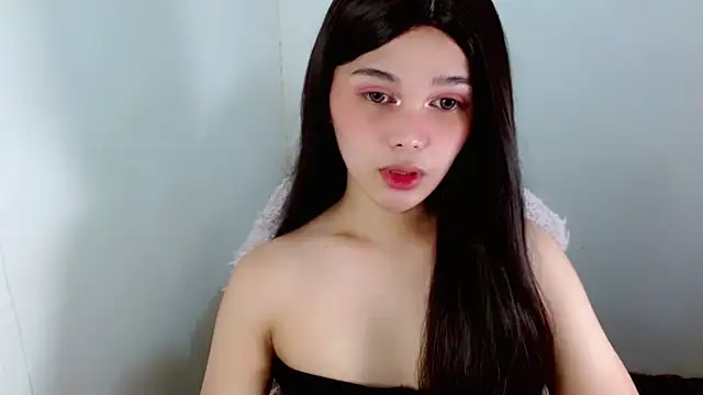 Snapshot of sluttyLeila chatting on November 29, 2025, 11:08 pm sluttyLeila online show from November 29, 2025, 11:08 pm