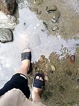 Pampirara online show from December 23, 2025, 9:51 am