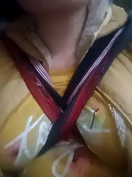 Pampirara online show from January 7, 2026, 5:43 am