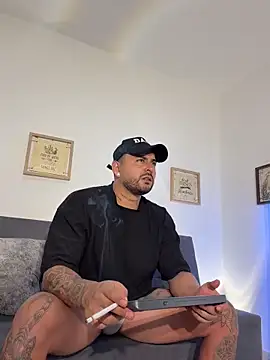 david10kc online show from January 7, 2026, 2:14 am