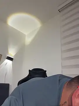 david10kc online show from March 11, 2026, 2:12 pm