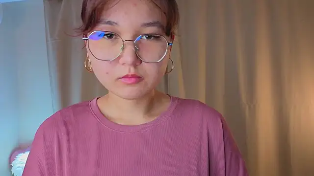 PatrickStimac online show from November 19, 2025, 4:34 am