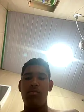 vebvs online show from November 22, 2025, 5:56 pm