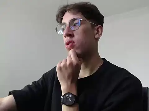 Dio  morningstar online show from November 28, 2025, 12:41 pm