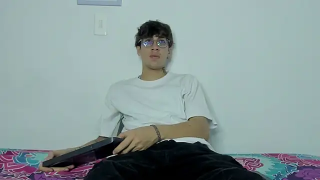 Dio  morningstar online show from February 18, 2026, 8:16 pm