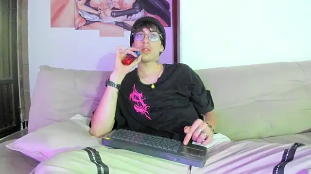 Dio  morningstar online show from April 10, 2026, 12:10 pm