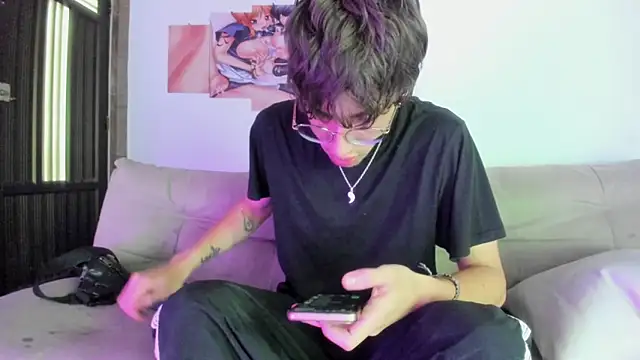 Dio  morningstar online show from April 17, 2026, 12:30 pm