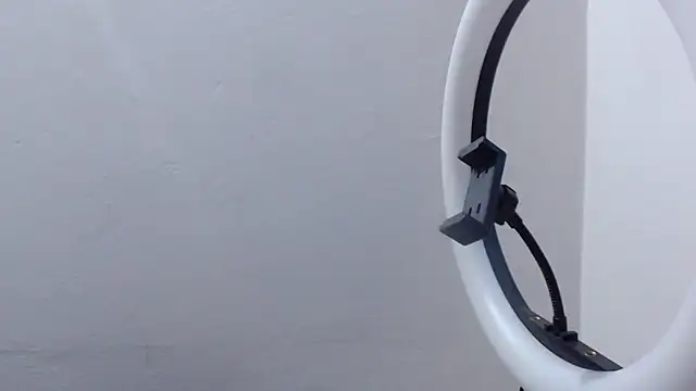 Jave rave online show from March 20, 2026, 3:22 am