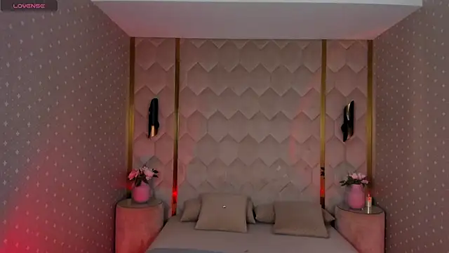 Even Vrot online show from November 22, 2025, 8:19 pm