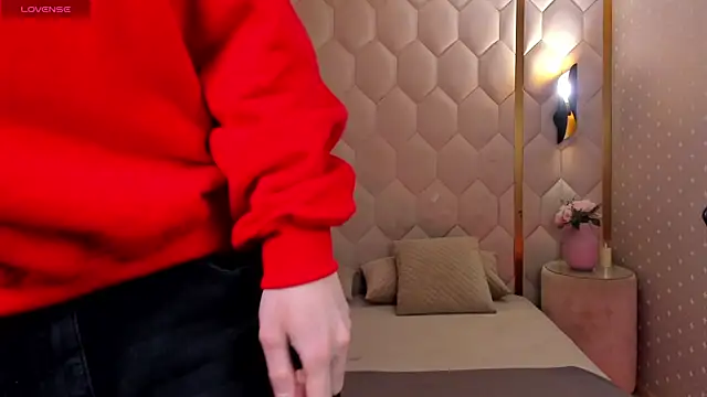 Even Vrot online show from November 26, 2025, 7:48 pm