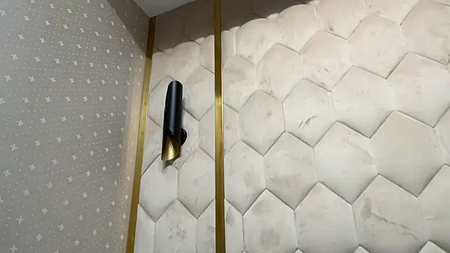 Even Vrot online show from January 7, 2026, 8:44 pm