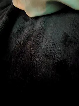 Snapshot of Drowning667 chatting on January 7, 2026, 4:04 am Drowning667 online show from January 7, 2026, 4:04 am