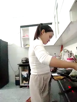 alibaba3x online show from February 2, 2026, 5:50 am