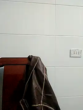 alibaba3x online show from February 3, 2026, 8:14 pm