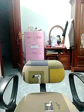 alibaba3x online show from February 12, 2026, 6:03 pm