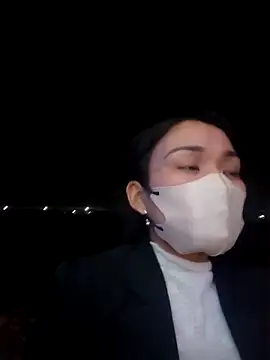 alibaba3x online show from February 25, 2026, 12:26 pm