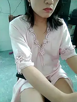 alibaba3x online show from April 5, 2026, 8:00 am