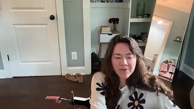 bendlikebecks online show from May 21, 2026, 12:12 pm