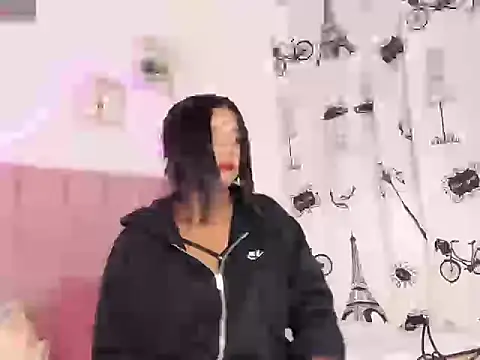 Luna lexy04 online show from May 7, 2026, 3:56 am
