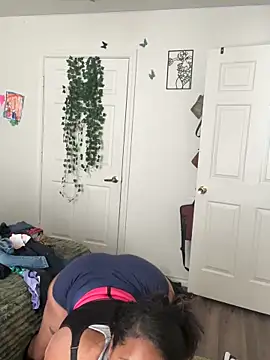 missjaynasty online show from November 18, 2025, 6:34 pm