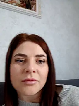 Snapshot of Darkroseq chatting on November 20, 2025, 12:27 pm Darkroseq online show from November 20, 2025, 12:27 pm