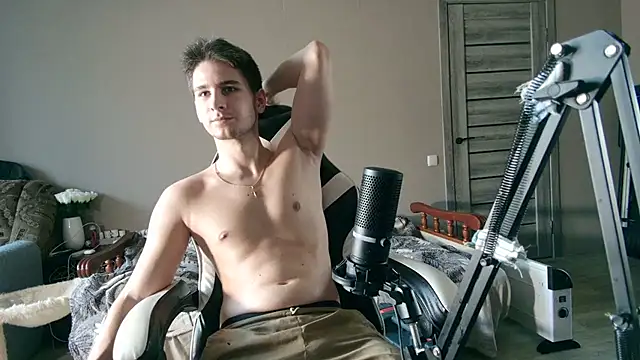 Snapshot of 6thfingq chatting on November 22, 2025, 1:54 pm 6thfingq online show from November 22, 2025, 1:54 pm