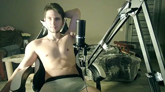 Snapshot of 6thfingq chatting on November 28, 2025, 3:36 pm 6thfingq online show from November 28, 2025, 3:36 pm