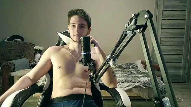 Snapshot of 6thfingq chatting on November 30, 2025, 3:16 pm 6thfingq online show from November 30, 2025, 3:16 pm