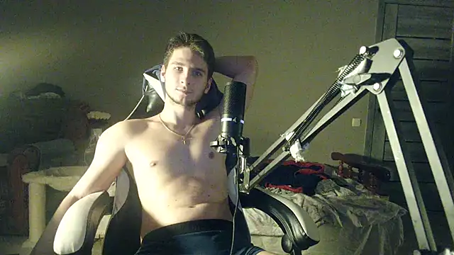 Snapshot of 6thfingq chatting on December 1, 2025, 3:28 pm 6thfingq online show from December 1, 2025, 3:28 pm