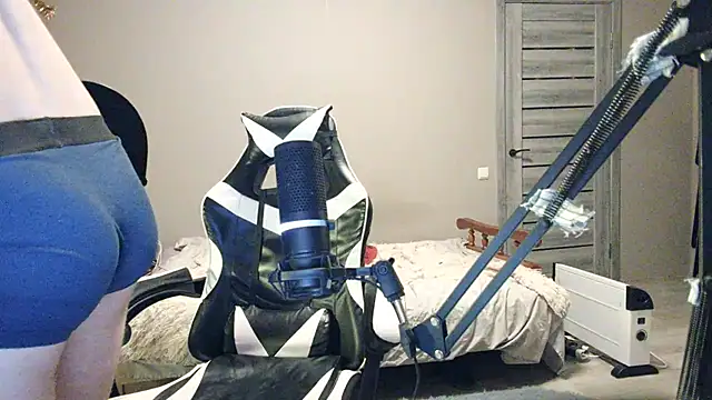 6thfingq online show from December 20, 2025, 4:25 pm