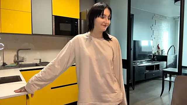 Snapshot of Nikaminion chatting on November 23, 2025, 8:58 am Nikaminion online show from November 23, 2025, 8:58 am