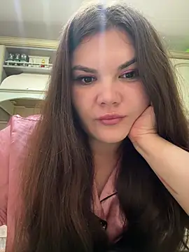 Maru992699 online show from November 18, 2025, 9:19 pm