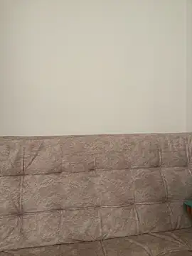 Megan Ivy online show from June 3, 2026, 12:08 pm
