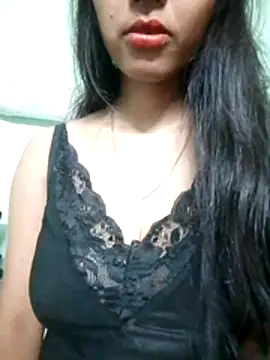 Kolkata882488 online show from November 27, 2025, 11:01 am