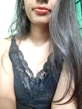 Kolkata882488 online show from November 28, 2025, 2:47 am