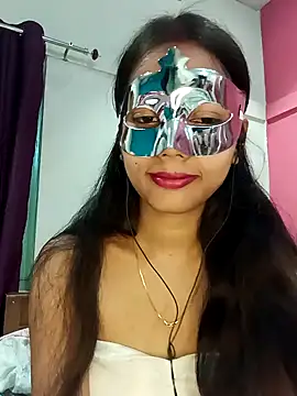 Kolkata882488 online show from February 16, 2026, 6:37 pm