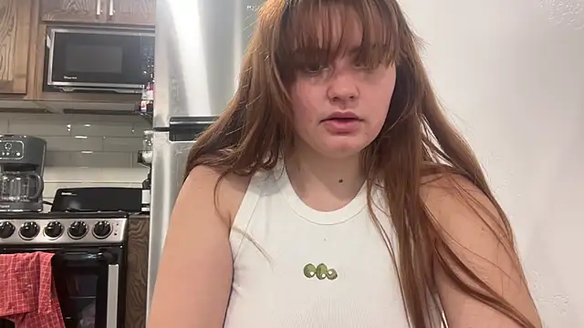 loserlexxx online show from December 2, 2025, 7:31 pm