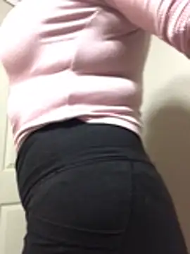 AndreaSFanSTo online show from January 17, 2026, 12:48 am