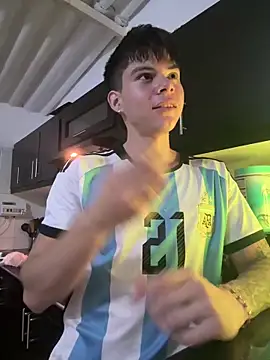 Handsome boys69 online show from June 10, 2026, 3:07 am