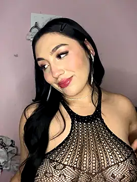 Snapshot of urenyel chatting on November 25, 2025, 3:17 am urenyel online show from November 25, 2025, 3:17 am