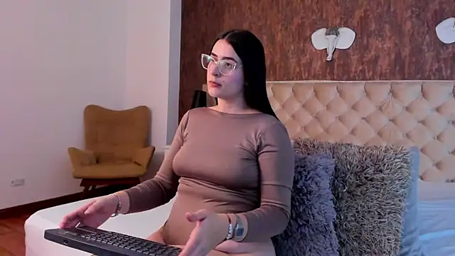 Snapshot of AnastasiiaStelee chatting on November 27, 2025, 8:11 pm AnastasiiaStelee online show from November 27, 2025, 8:11 pm